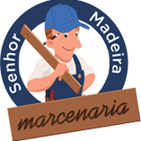 Senhor Madeira - Marcenaria